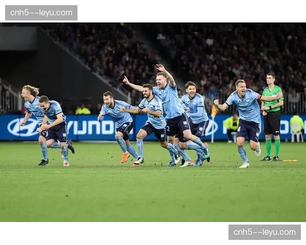 场均2.5球创单轮新高 联赛整体进攻效率显著提升