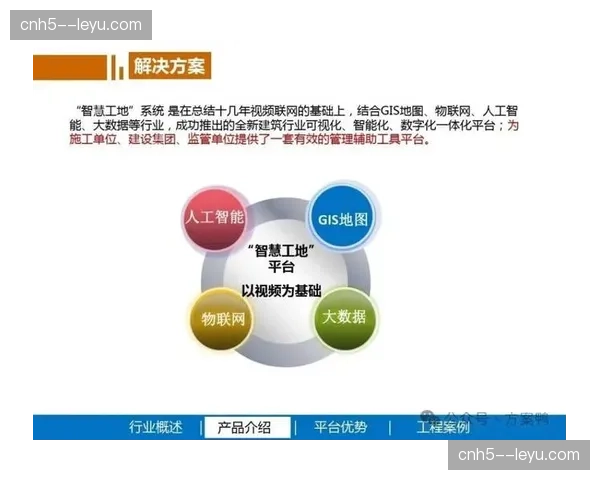 内容生产团队规模精简化 依赖智能化辅助调度提升 内容生产团队规模精简化 依赖智能化辅助调度提升