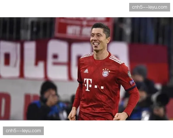 拜仁最快下轮提前夺冠 多特若再丢分将失去理论可能 拜仁最快下轮提前夺冠 多特若再丢分将失去理论可能