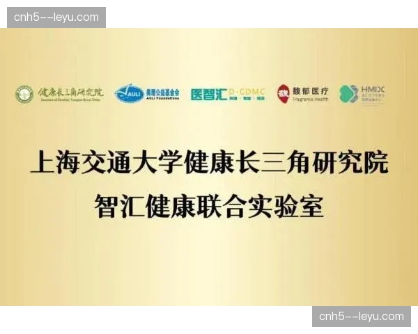 重庆铜梁龙少一人守住胜果 战术执行力获业内认可