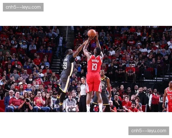 巴锡篮板保护意识良好 勇士内线轮换深度增加