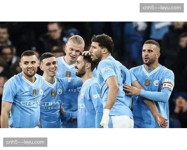 谢尔基数据亮眼成曼城轮换关键 22岁小将身价近乎翻倍